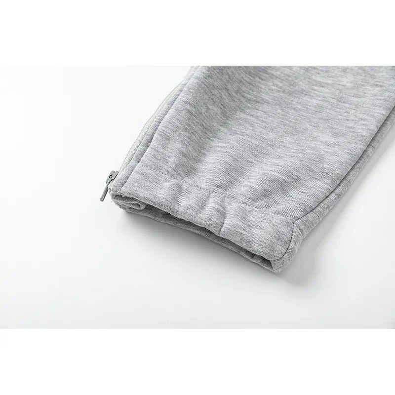 Top Quality Trapstar Tracksuit-8871 