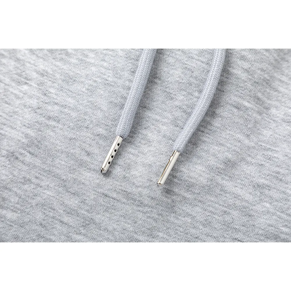 Top Quality Trapstar Tracksuit-8871 