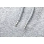 Top Quality Trapstar Tracksuit-8871 
