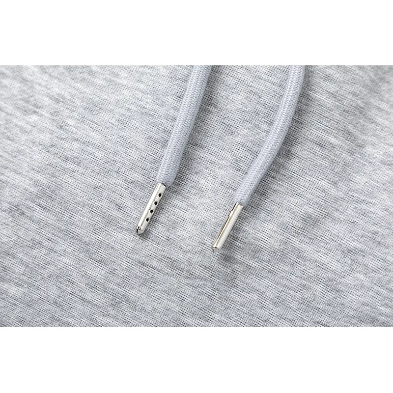 Top Quality Trapstar Tracksuit-8871 