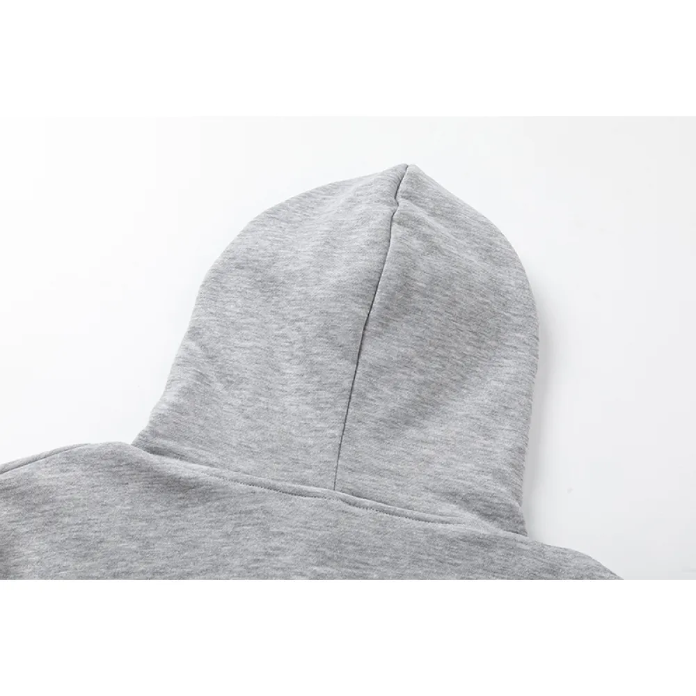 Top Quality Trapstar Tracksuit-8871 