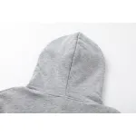 Top Quality Trapstar Tracksuit-8871 