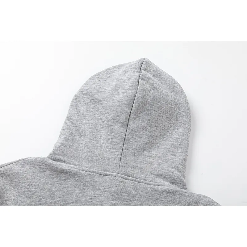 Top Quality Trapstar Tracksuit-8871 