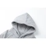 Top Quality Trapstar Tracksuit-8871 