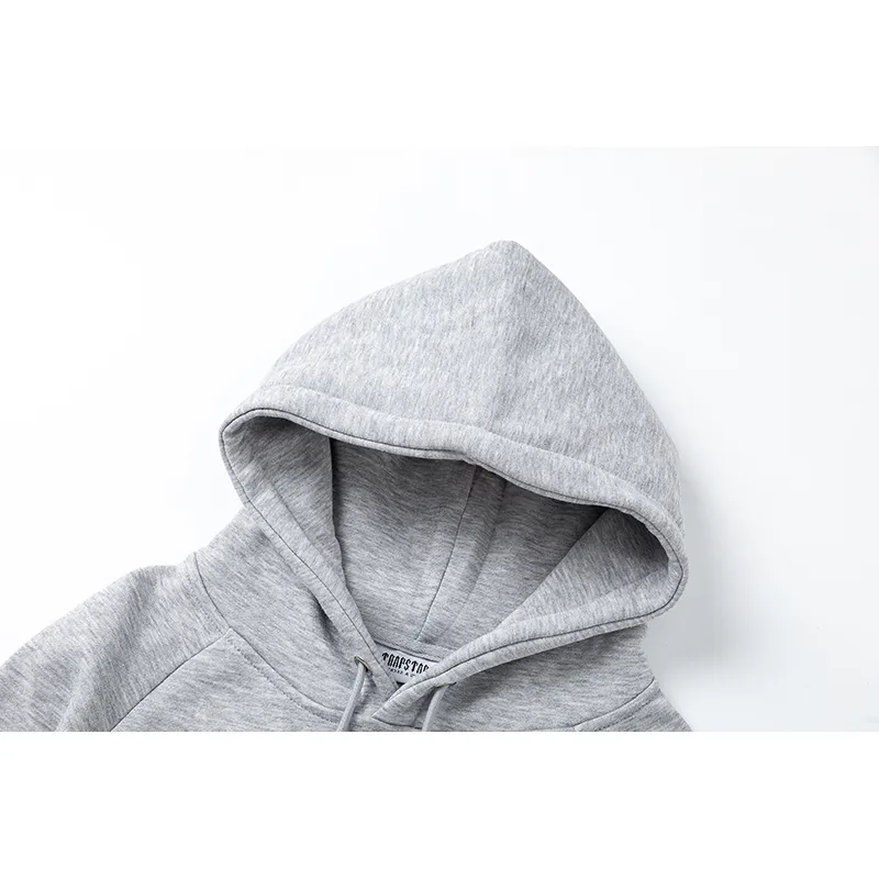 Top Quality Trapstar Tracksuit-8871 