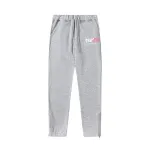 Top Quality Trapstar Tracksuit-8871 