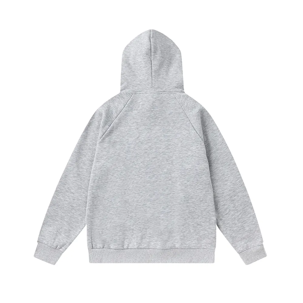 Top Quality Trapstar Tracksuit-8871 
