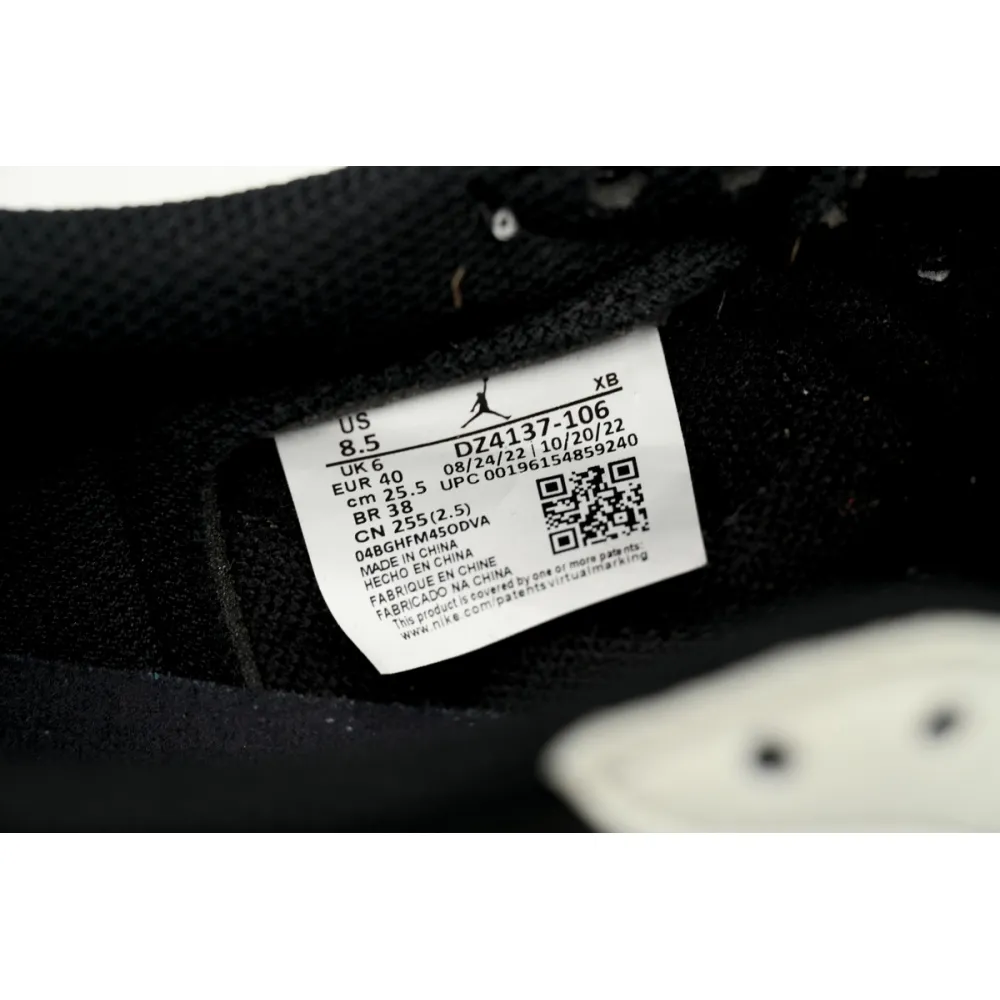 【$49】AJ1 Low OG SP Travis Scott Olive DZ4137-106
