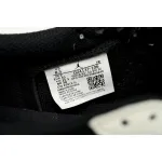 【$49】AJ1 Low OG SP Travis Scott Olive DZ4137-106