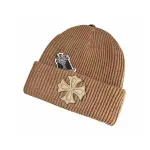 Chrome Hearts Hat CH022