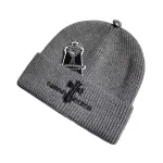 Chrome Hearts Hat CH023