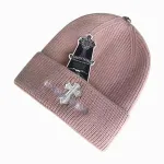 Chrome Hearts Hat CH027