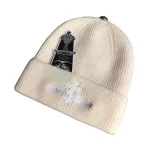 Chrome Hearts Hat CH030