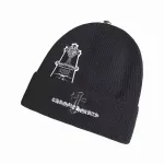 Chrome Hearts Hat CH031