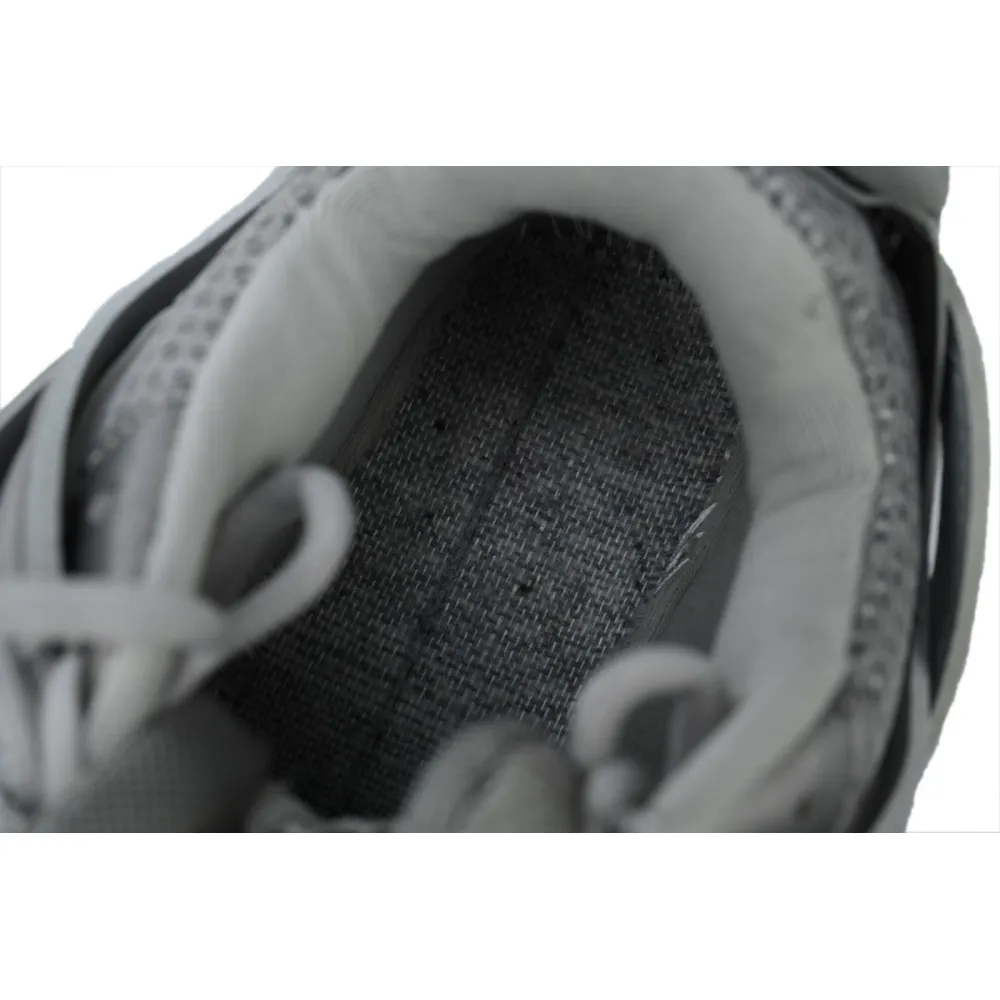 Balenciaga Track Sneaker Grey