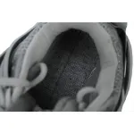 Balenciaga Track Sneaker Grey