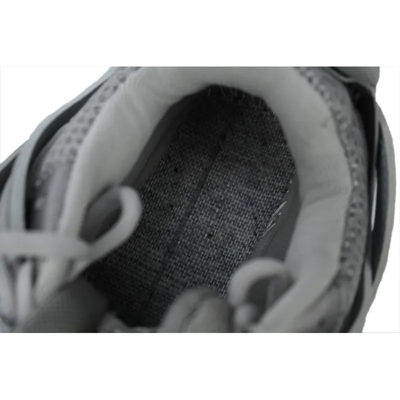 Balenciaga Track Sneaker Grey