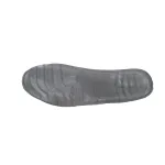 Balenciaga Track Sneaker Grey