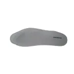 Balenciaga Track Sneaker Grey