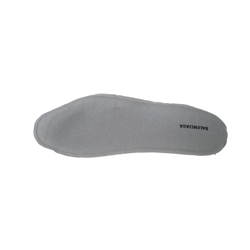 Balenciaga Track Sneaker Grey