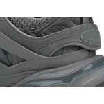 Balenciaga Track Sneaker Grey