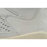 Pkgod Jordan 5 Retro El Grito Sail