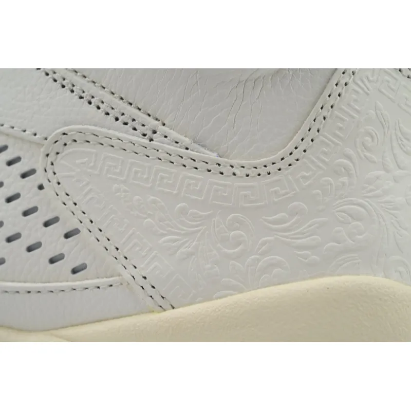 Pkgod Jordan 5 Retro El Grito Sail