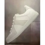 Maison Margiela Replica White