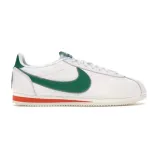 Pkgod Nike Classic Cortez Stranger Things Hawkins High School