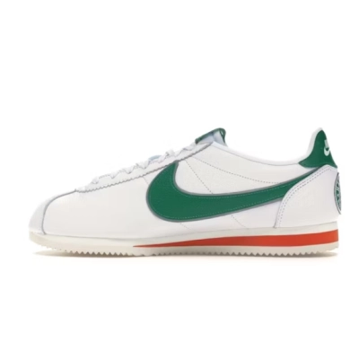    Pkgod Nike Classic Cortez Stranger Things Hawkins High School 01