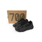 Pkgod Adidas Yeezy Boost 700 V2 Vanta FU6684