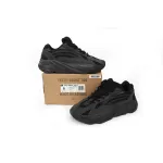 Pkgod Adidas Yeezy Boost 700 V2 Vanta FU6684