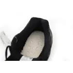 Pkgod Adidas Yeezy Boost 700 V2 Vanta FU6684