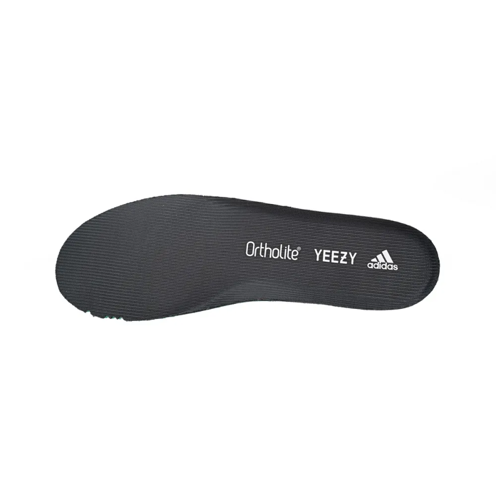 Pkgod Adidas Yeezy Boost 700 V2 Vanta FU6684