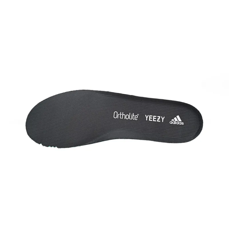 Pkgod Adidas Yeezy Boost 700 V2 Vanta FU6684