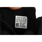 Pkgod Adidas Yeezy Boost 700 V2 Vanta FU6684