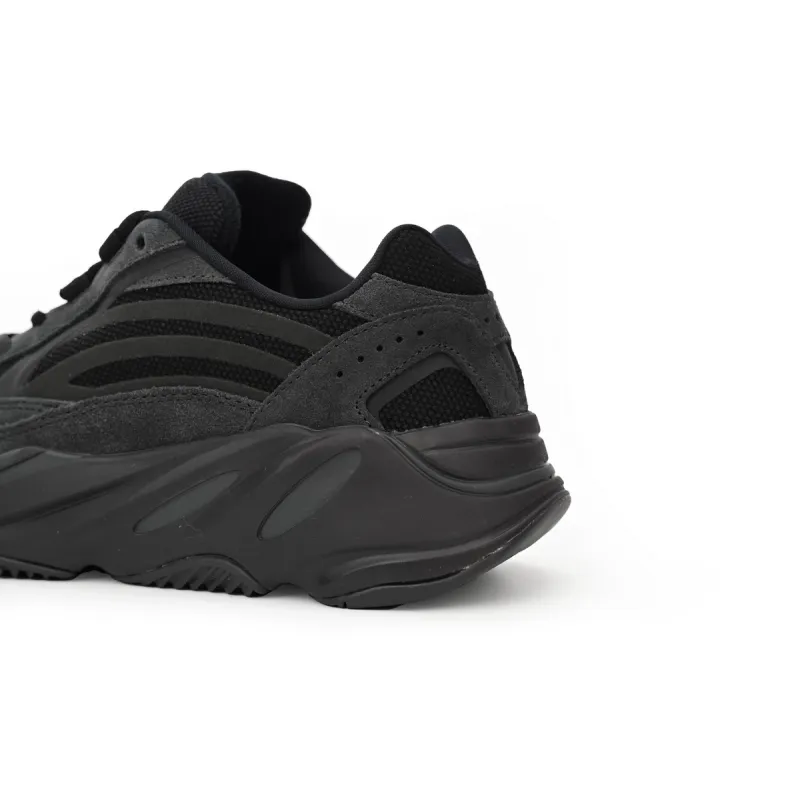 Pkgod Adidas Yeezy Boost 700 V2 Vanta FU6684