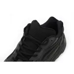 Pkgod Adidas Yeezy Boost 700 V2 Vanta FU6684