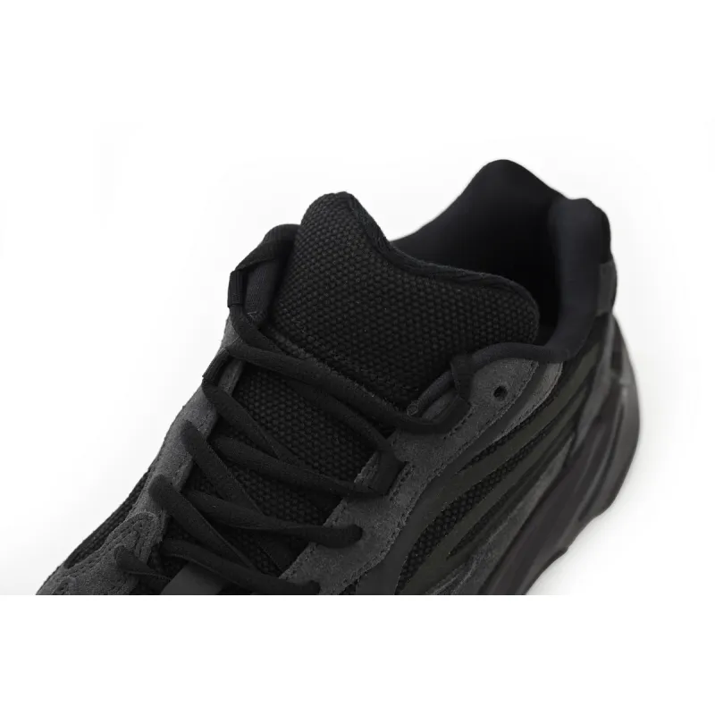 Pkgod Adidas Yeezy Boost 700 V2 Vanta FU6684