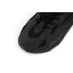 Pkgod Adidas Yeezy Boost 700 V2 Vanta FU6684