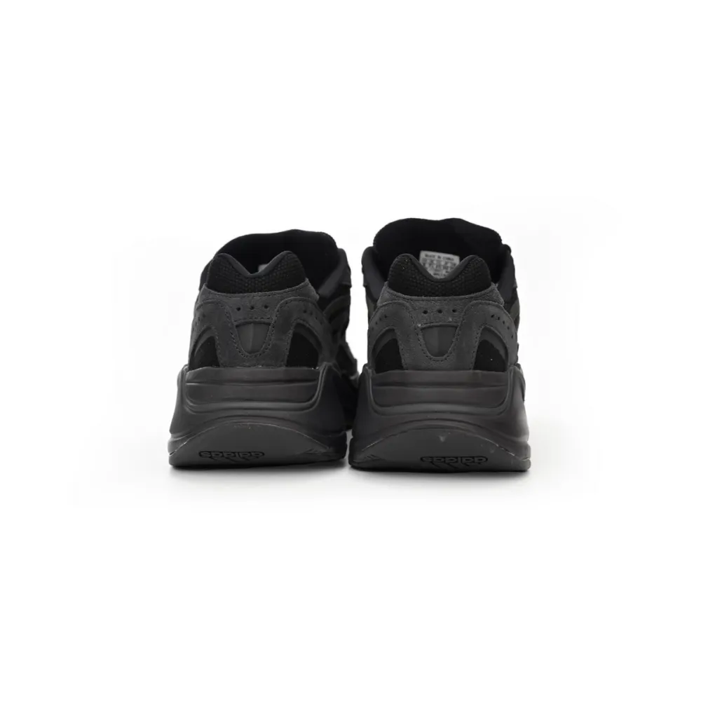 Pkgod Adidas Yeezy Boost 700 V2 Vanta FU6684
