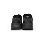 Pkgod Adidas Yeezy Boost 700 V2 Vanta FU6684