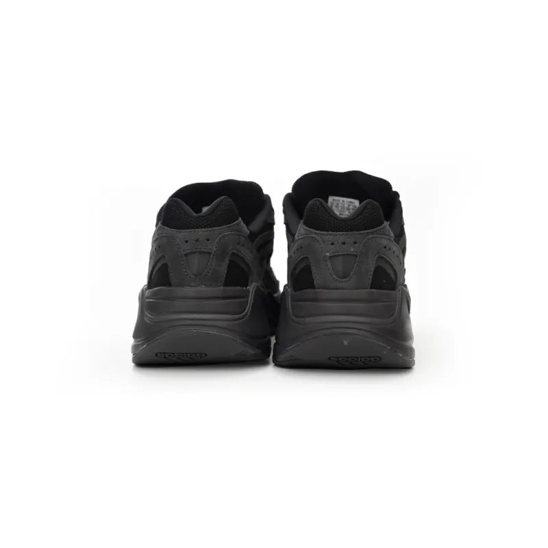Pkgod Adidas Yeezy Boost 700 V2 Vanta FU6684