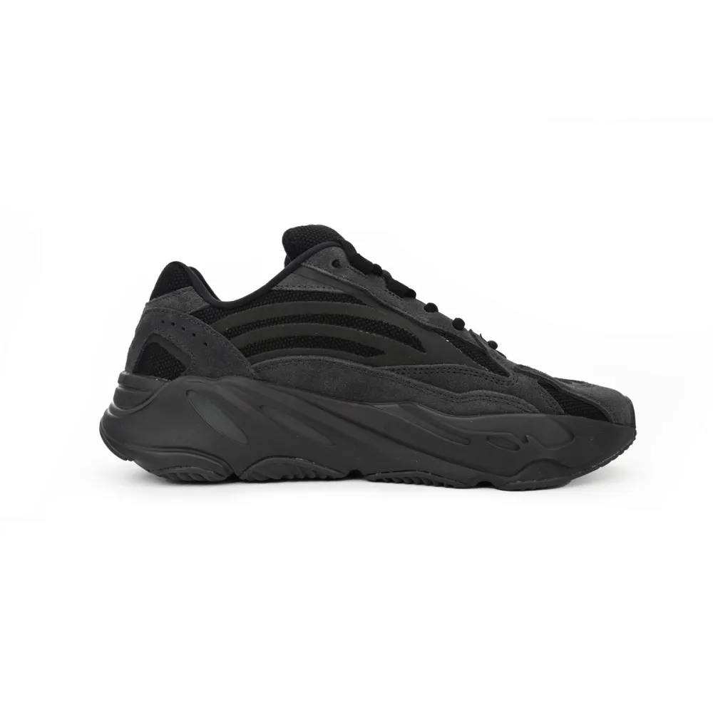 Pkgod Adidas Yeezy Boost 700 V2 Vanta FU6684