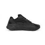 Pkgod Adidas Yeezy Boost 700 V2 Vanta FU6684