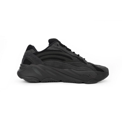 Pkgod Adidas Yeezy Boost 700 V2 Vanta FU6684 02