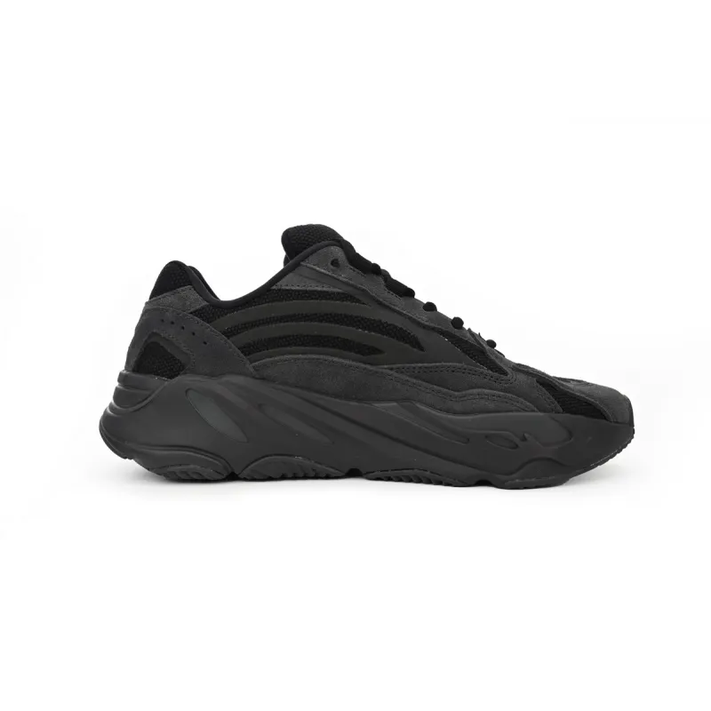 Pkgod Adidas Yeezy Boost 700 V2 Vanta FU6684