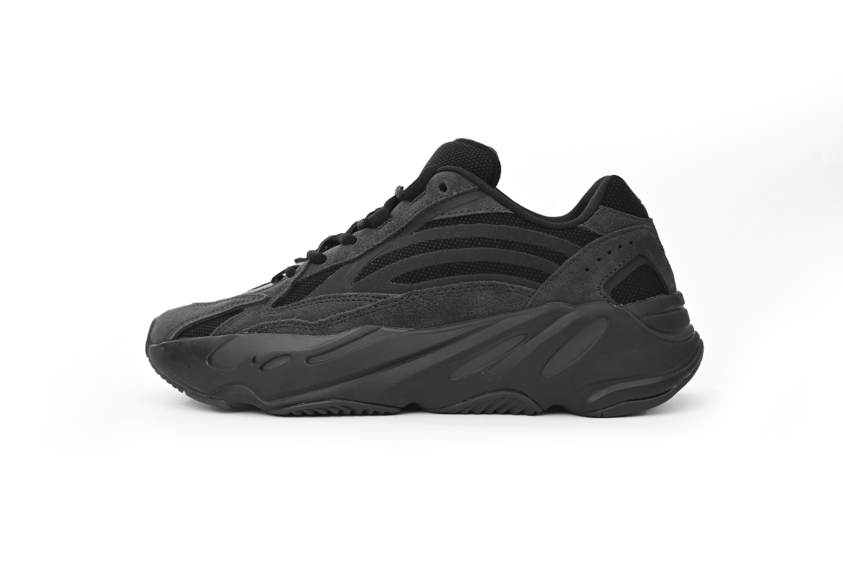    Pkgod Adidas Yeezy Boost 700 V2 Vanta FU6684