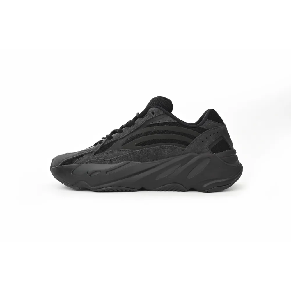 Pkgod Adidas Yeezy Boost 700 V2 Vanta FU6684