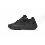 Pkgod Adidas Yeezy Boost 700 V2 Vanta FU6684